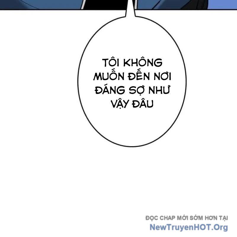 Chinh Phục Ngục Tối Bằng Sao Chép Dán! Chapter 50 - 197