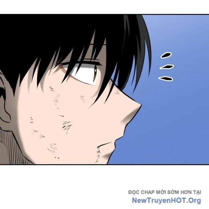 Chinh Phục Ngục Tối Bằng Sao Chép Dán! Chapter 50 - 198