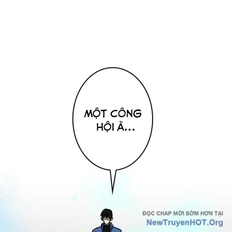 Chinh Phục Ngục Tối Bằng Sao Chép Dán! Chapter 50 - 199