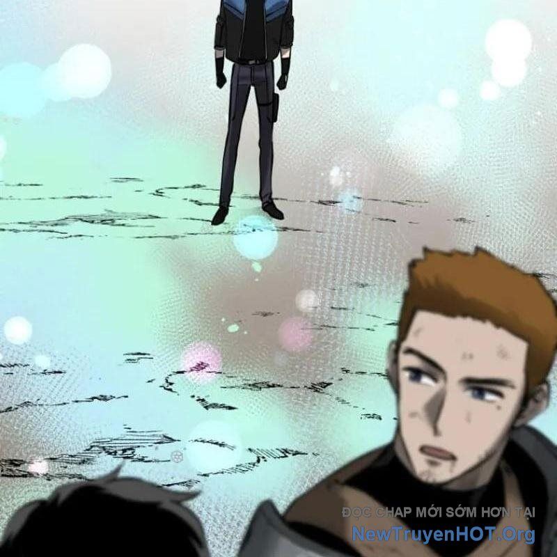 Chinh Phục Ngục Tối Bằng Sao Chép Dán! Chapter 50 - 200