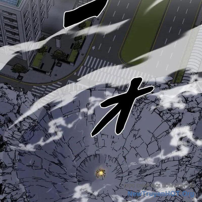 Chinh Phục Ngục Tối Bằng Sao Chép Dán! Chapter 50 - 3