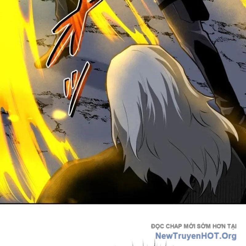 Chinh Phục Ngục Tối Bằng Sao Chép Dán! Chapter 50 - 21