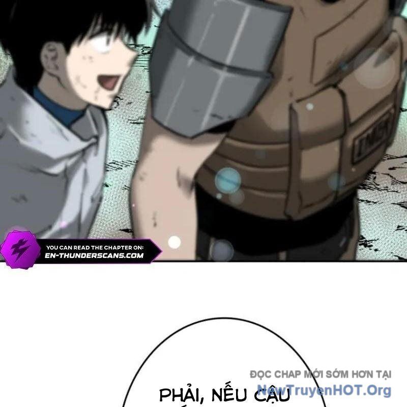 Chinh Phục Ngục Tối Bằng Sao Chép Dán! Chapter 50 - 201