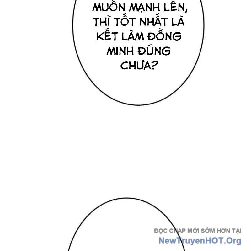 Chinh Phục Ngục Tối Bằng Sao Chép Dán! Chapter 50 - 202