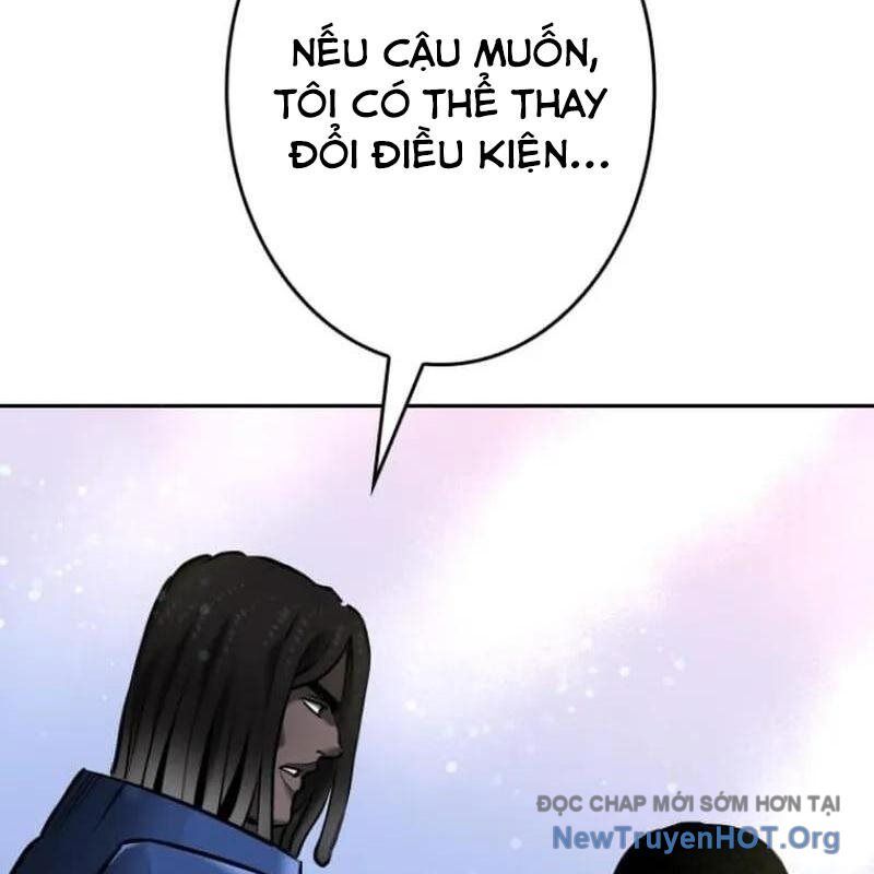 Chinh Phục Ngục Tối Bằng Sao Chép Dán! Chapter 50 - 203