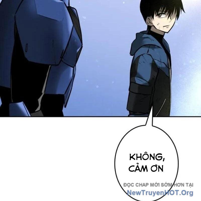 Chinh Phục Ngục Tối Bằng Sao Chép Dán! Chapter 50 - 204