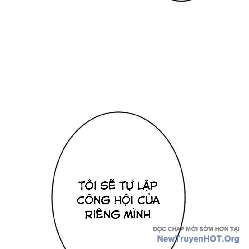 Chinh Phục Ngục Tối Bằng Sao Chép Dán! Chapter 50 - 205