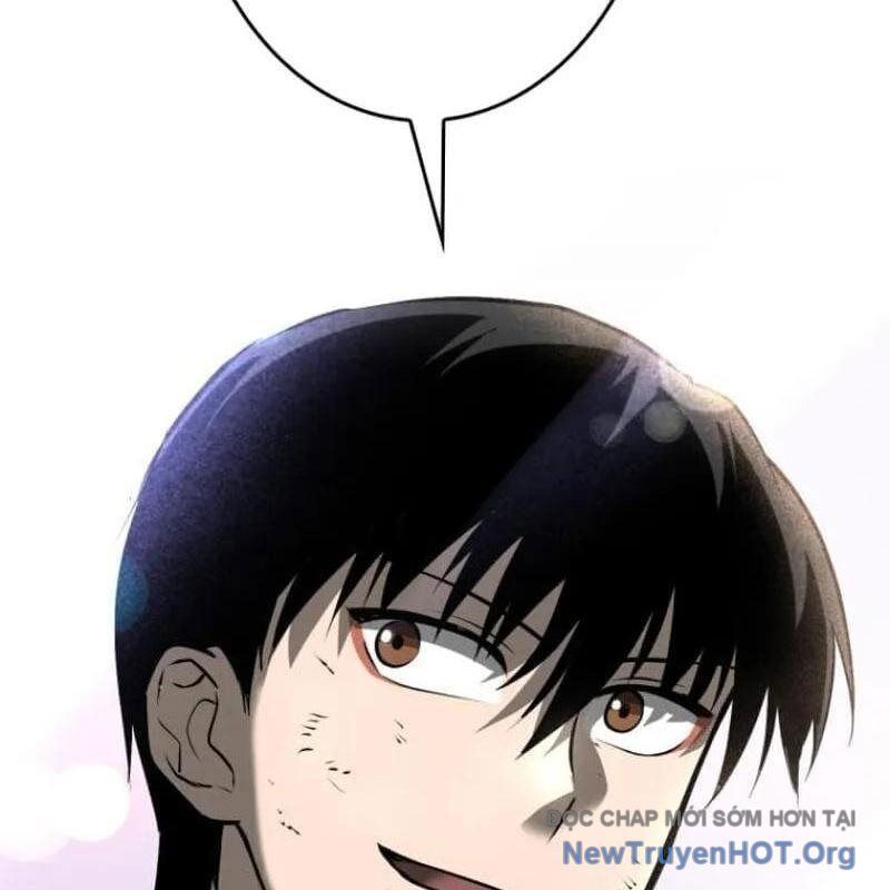 Chinh Phục Ngục Tối Bằng Sao Chép Dán! Chapter 50 - 206