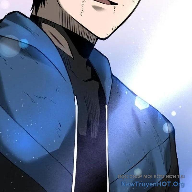 Chinh Phục Ngục Tối Bằng Sao Chép Dán! Chapter 50 - 207