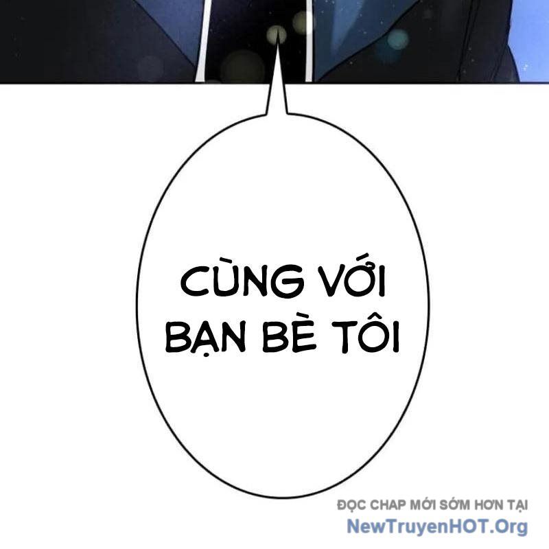 Chinh Phục Ngục Tối Bằng Sao Chép Dán! Chapter 50 - 208