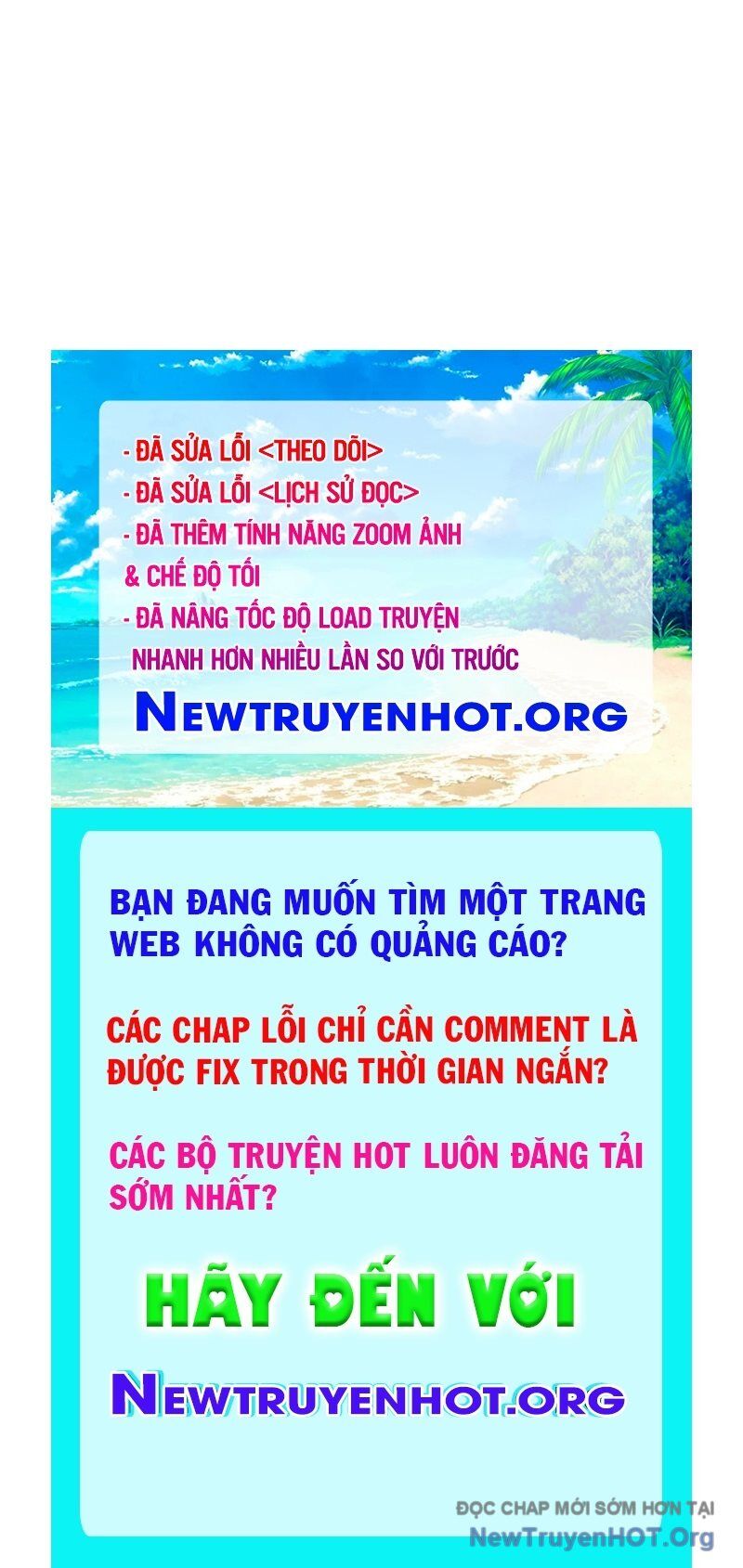 Chinh Phục Ngục Tối Bằng Sao Chép Dán! Chapter 50 - 209