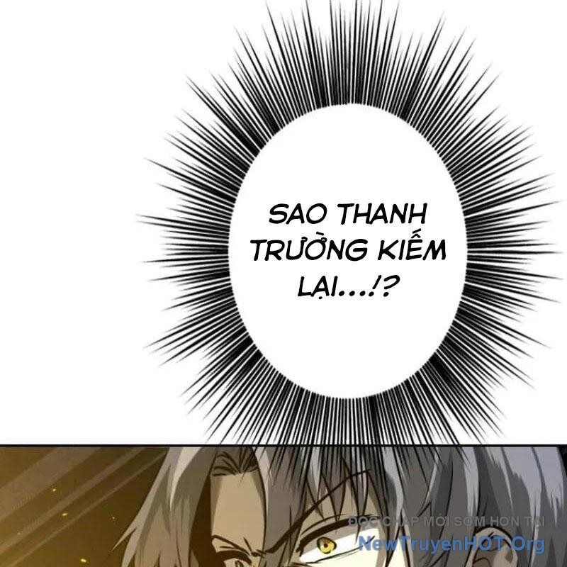 Chinh Phục Ngục Tối Bằng Sao Chép Dán! Chapter 50 - 22