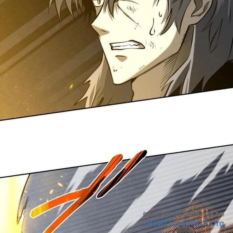 Chinh Phục Ngục Tối Bằng Sao Chép Dán! Chapter 50 - 23