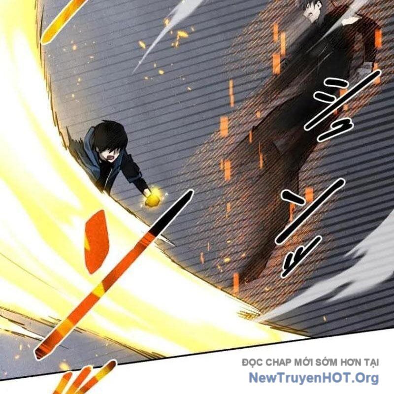 Chinh Phục Ngục Tối Bằng Sao Chép Dán! Chapter 50 - 24