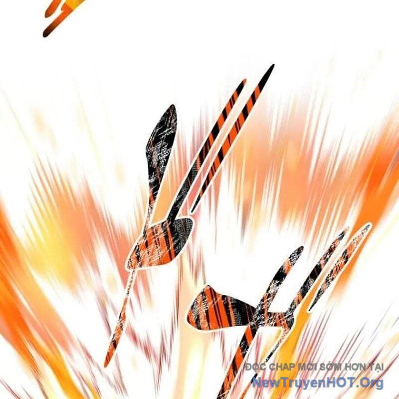 Chinh Phục Ngục Tối Bằng Sao Chép Dán! Chapter 50 - 25