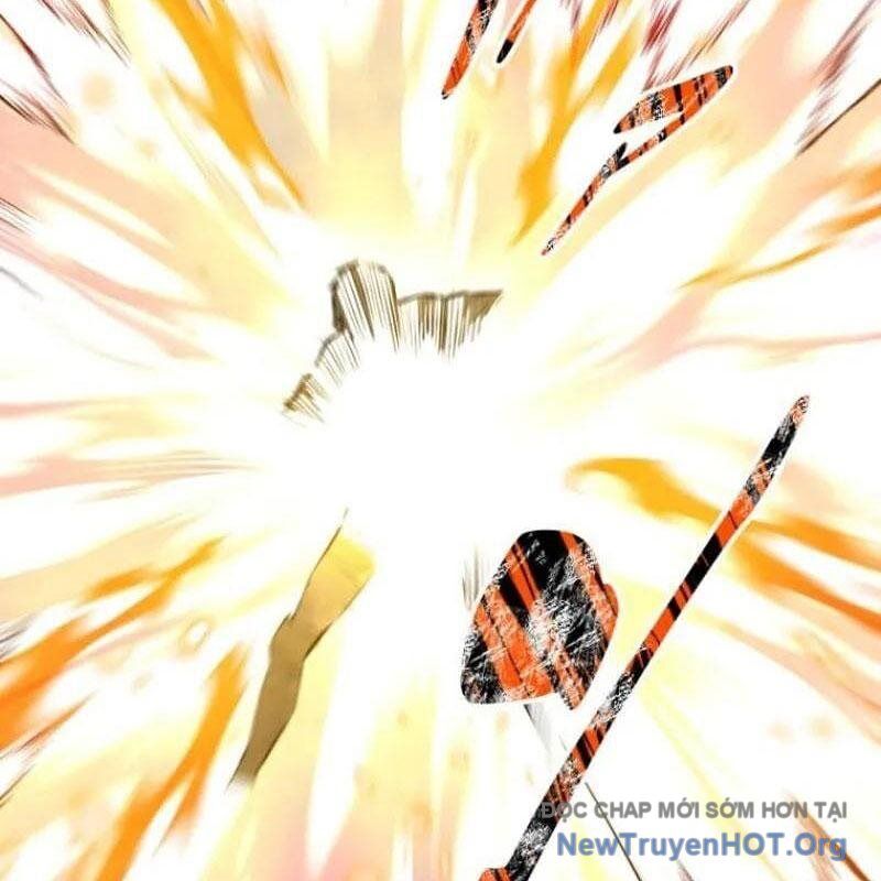 Chinh Phục Ngục Tối Bằng Sao Chép Dán! Chapter 50 - 26