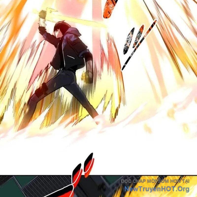 Chinh Phục Ngục Tối Bằng Sao Chép Dán! Chapter 50 - 27