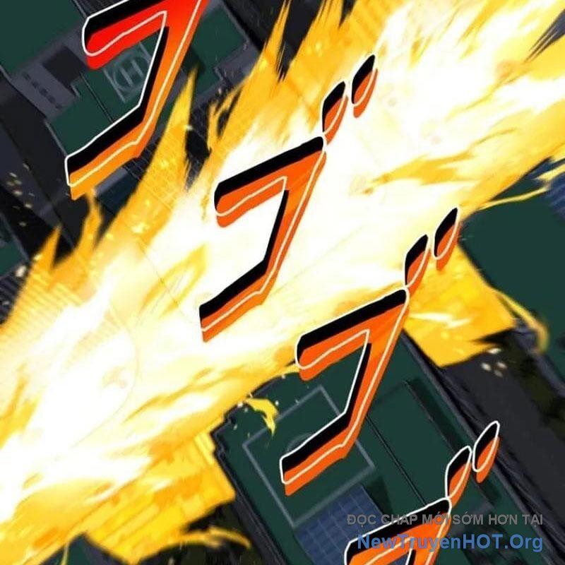 Chinh Phục Ngục Tối Bằng Sao Chép Dán! Chapter 50 - 28