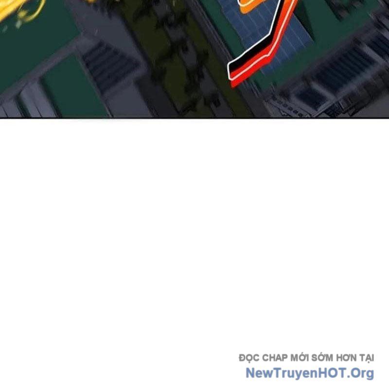 Chinh Phục Ngục Tối Bằng Sao Chép Dán! Chapter 50 - 29