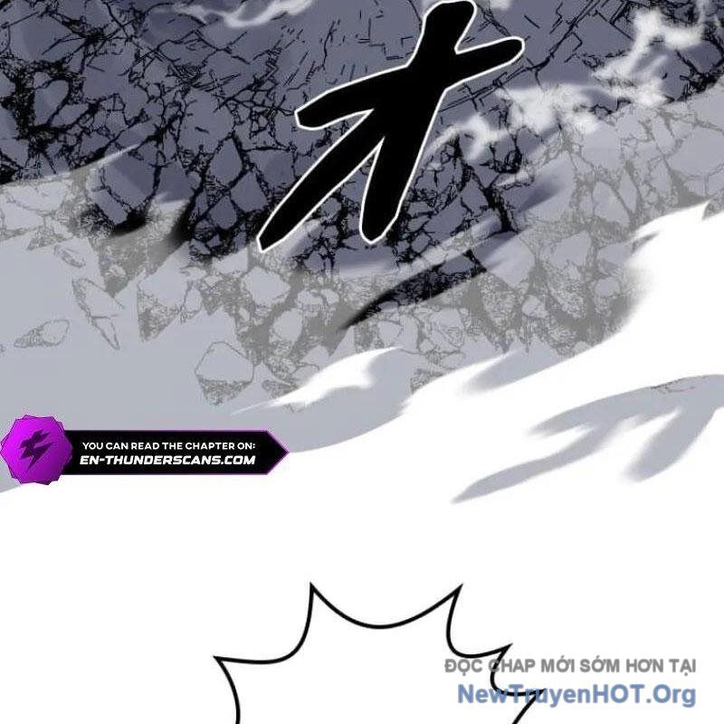 Chinh Phục Ngục Tối Bằng Sao Chép Dán! Chapter 50 - 4