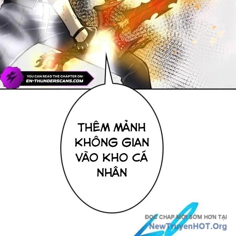 Chinh Phục Ngục Tối Bằng Sao Chép Dán! Chapter 50 - 31