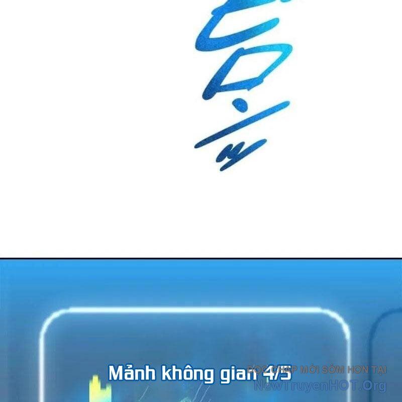 Chinh Phục Ngục Tối Bằng Sao Chép Dán! Chapter 50 - 32