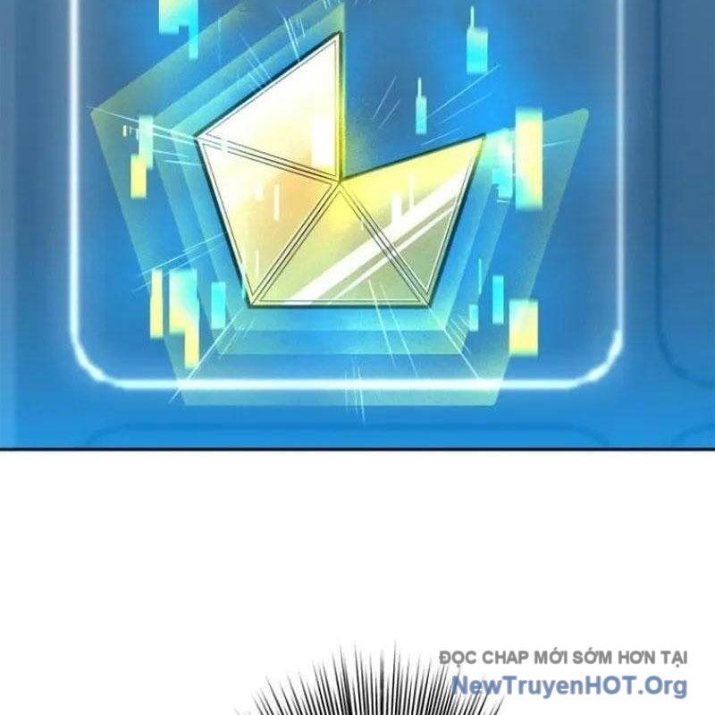 Chinh Phục Ngục Tối Bằng Sao Chép Dán! Chapter 50 - 33