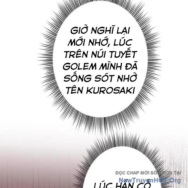 Chinh Phục Ngục Tối Bằng Sao Chép Dán! Chapter 50 - 34