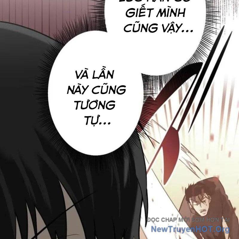 Chinh Phục Ngục Tối Bằng Sao Chép Dán! Chapter 50 - 35