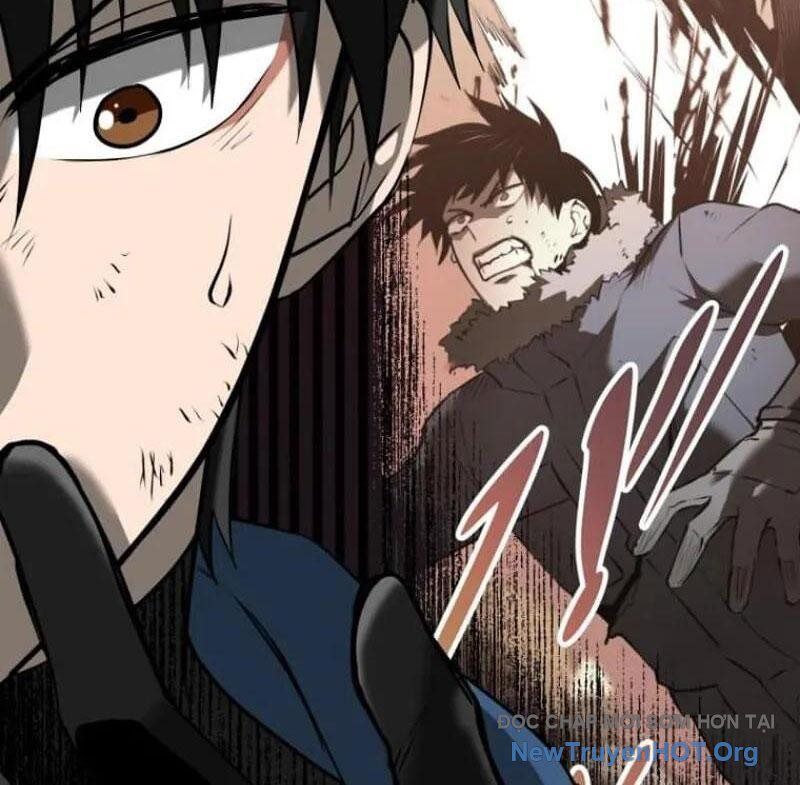 Chinh Phục Ngục Tối Bằng Sao Chép Dán! Chapter 50 - 36