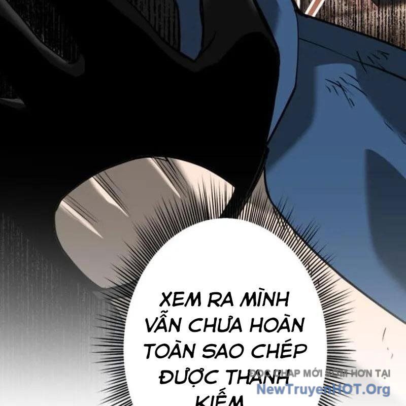 Chinh Phục Ngục Tối Bằng Sao Chép Dán! Chapter 50 - 37