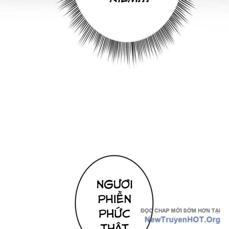 Chinh Phục Ngục Tối Bằng Sao Chép Dán! Chapter 50 - 38