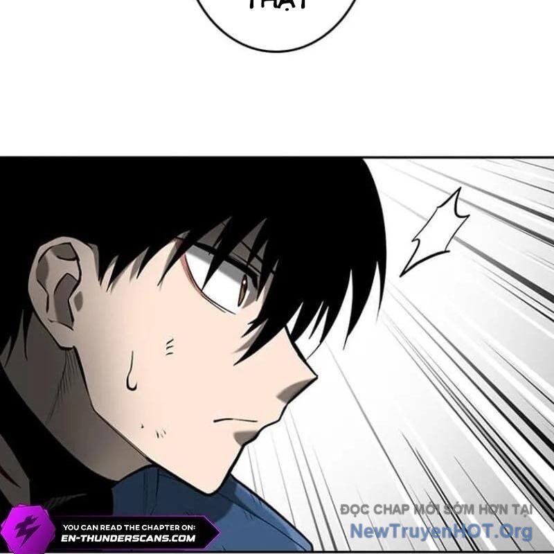 Chinh Phục Ngục Tối Bằng Sao Chép Dán! Chapter 50 - 39