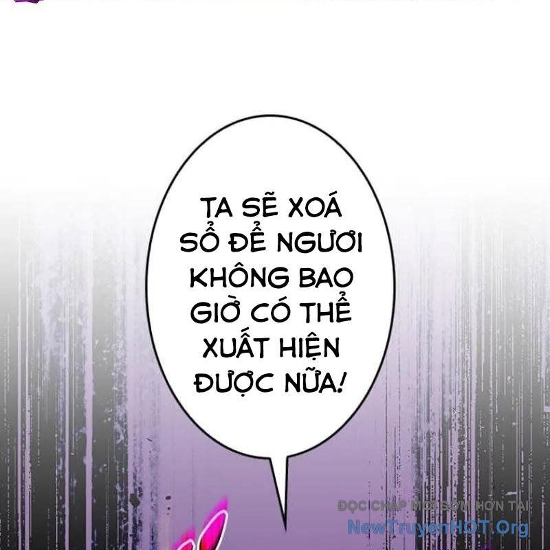 Chinh Phục Ngục Tối Bằng Sao Chép Dán! Chapter 50 - 40