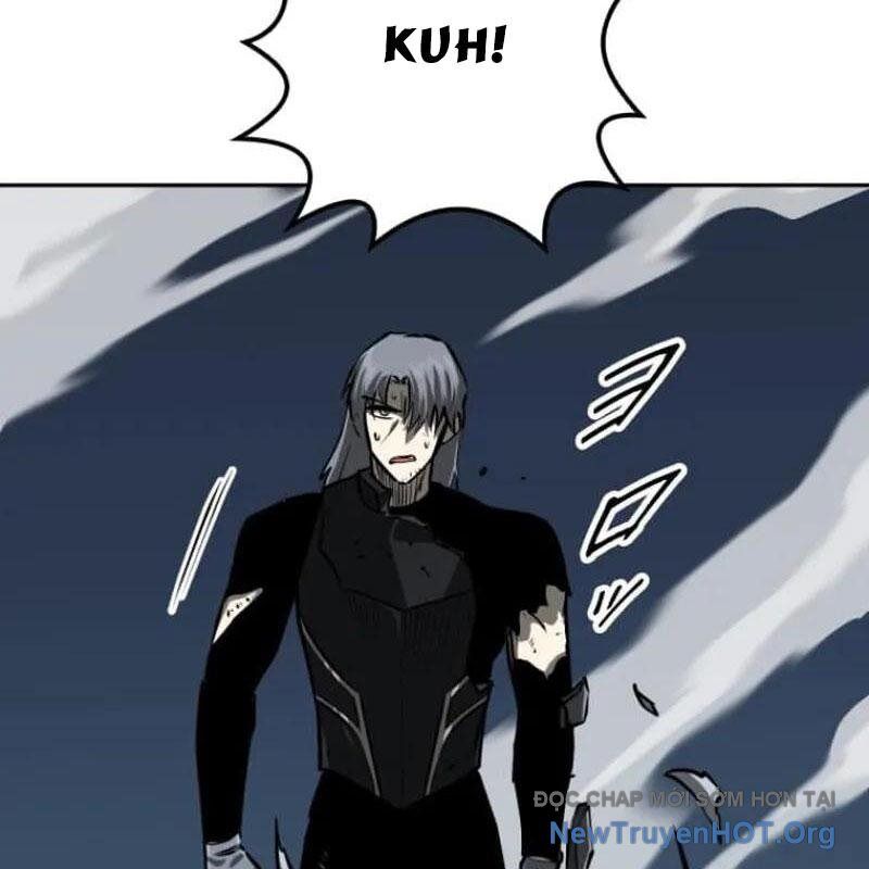 Chinh Phục Ngục Tối Bằng Sao Chép Dán! Chapter 50 - 5