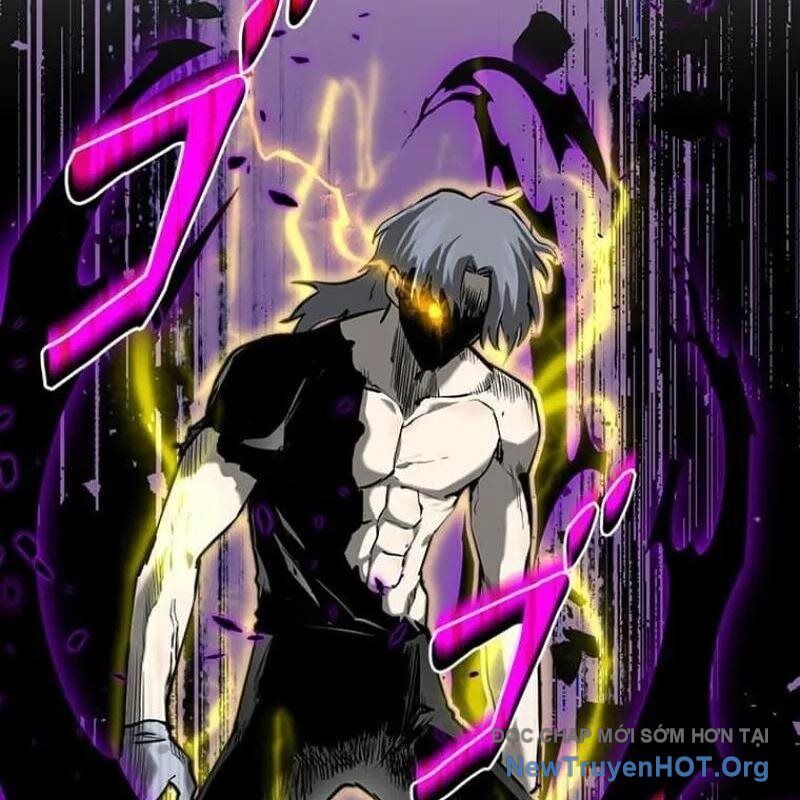 Chinh Phục Ngục Tối Bằng Sao Chép Dán! Chapter 50 - 41