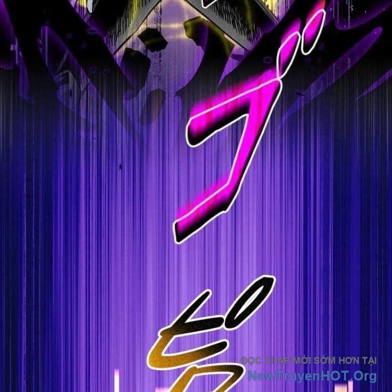 Chinh Phục Ngục Tối Bằng Sao Chép Dán! Chapter 50 - 42