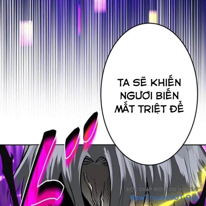 Chinh Phục Ngục Tối Bằng Sao Chép Dán! Chapter 50 - 44