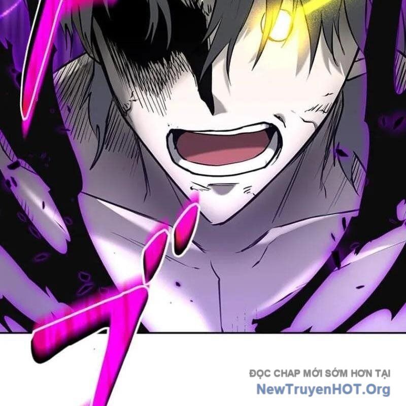 Chinh Phục Ngục Tối Bằng Sao Chép Dán! Chapter 50 - 45