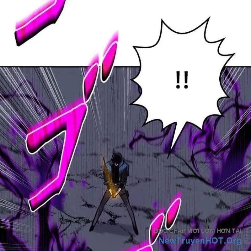 Chinh Phục Ngục Tối Bằng Sao Chép Dán! Chapter 50 - 46