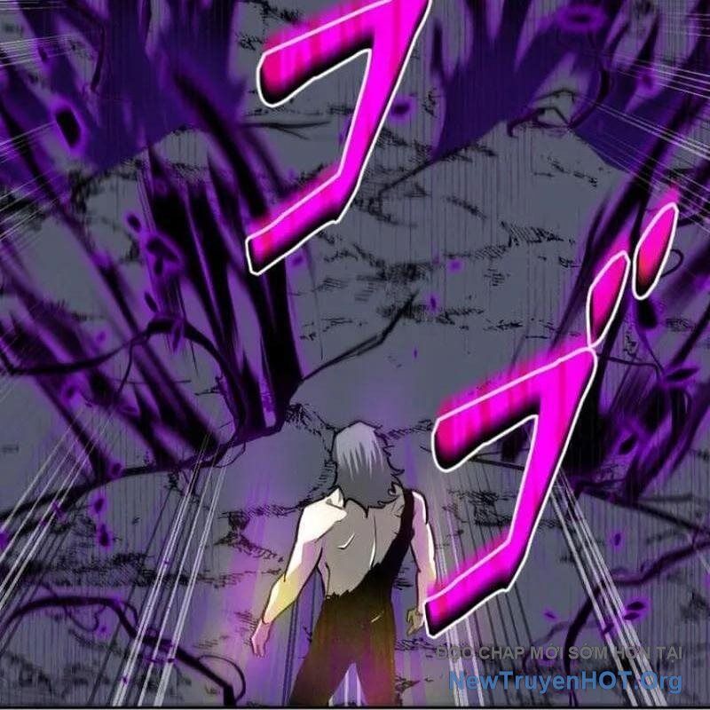 Chinh Phục Ngục Tối Bằng Sao Chép Dán! Chapter 50 - 47