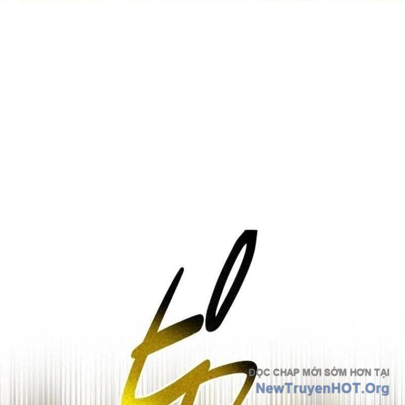 Chinh Phục Ngục Tối Bằng Sao Chép Dán! Chapter 50 - 48