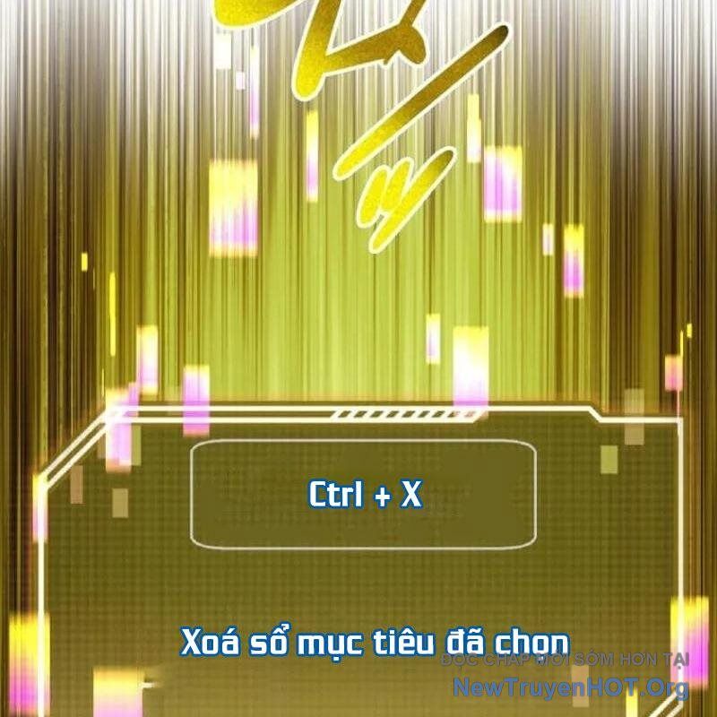 Chinh Phục Ngục Tối Bằng Sao Chép Dán! Chapter 50 - 49