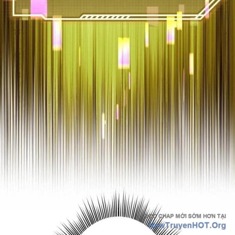 Chinh Phục Ngục Tối Bằng Sao Chép Dán! Chapter 50 - 50