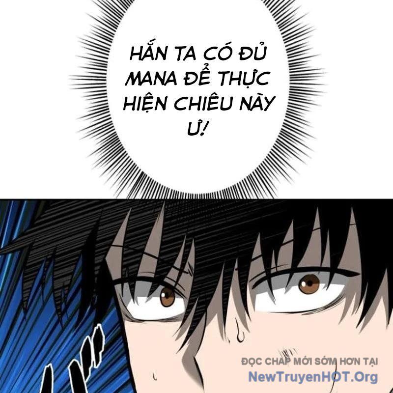 Chinh Phục Ngục Tối Bằng Sao Chép Dán! Chapter 50 - 51