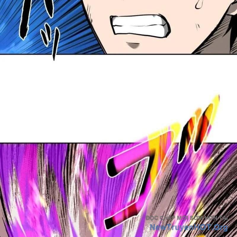 Chinh Phục Ngục Tối Bằng Sao Chép Dán! Chapter 50 - 52