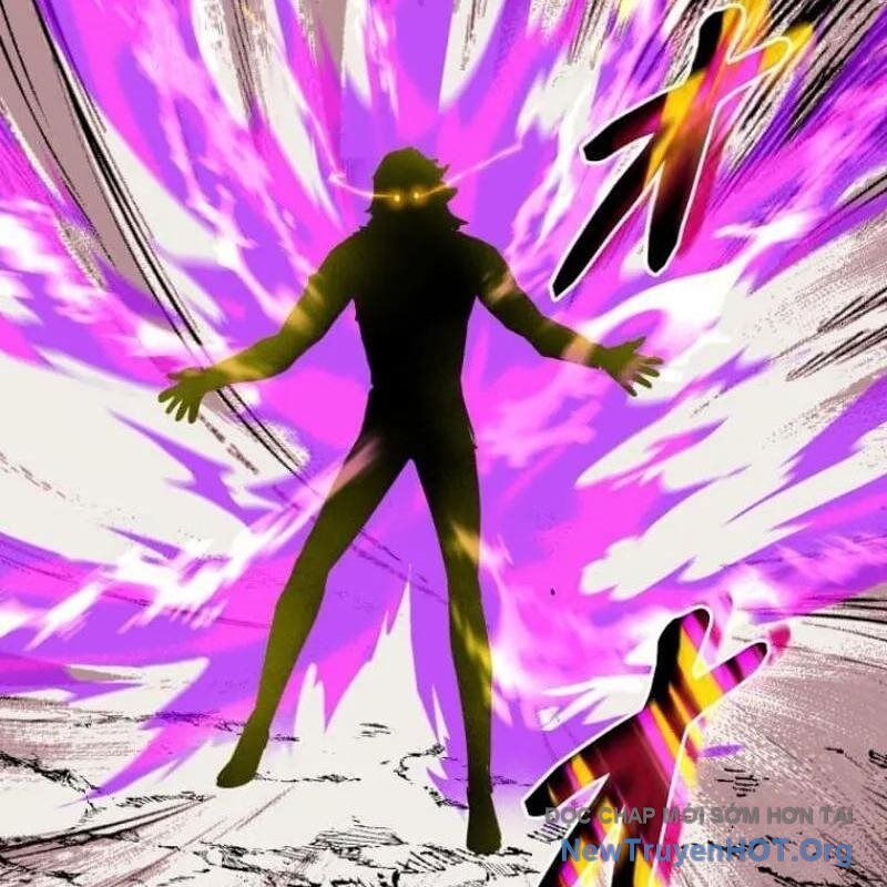 Chinh Phục Ngục Tối Bằng Sao Chép Dán! Chapter 50 - 53