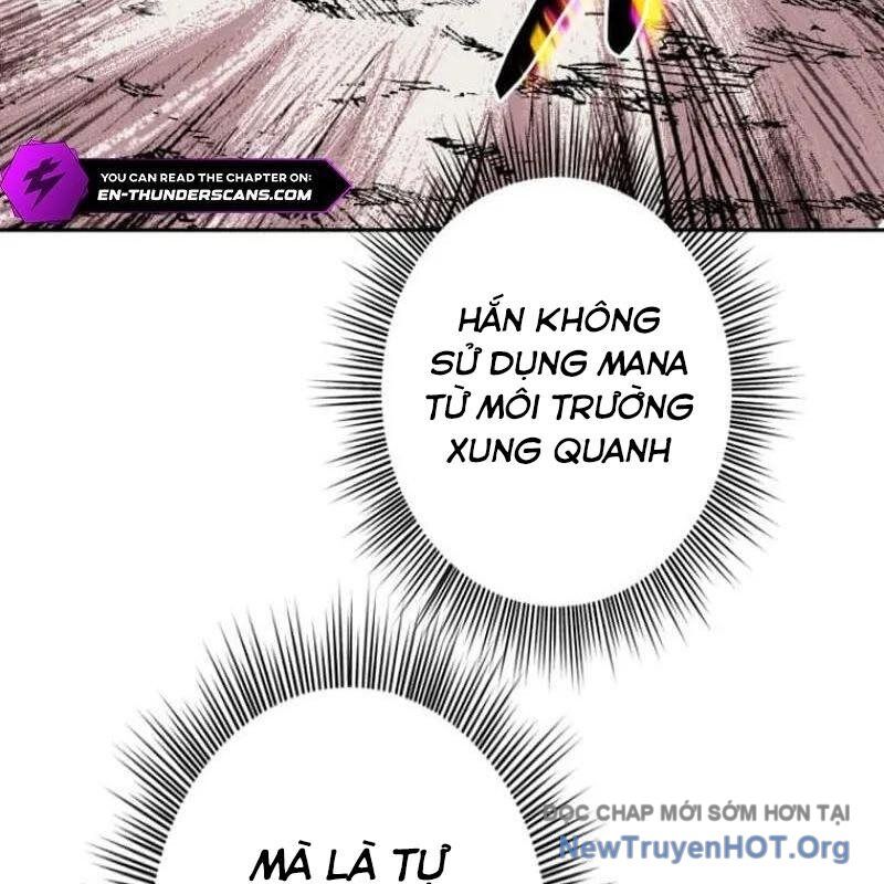 Chinh Phục Ngục Tối Bằng Sao Chép Dán! Chapter 50 - 54