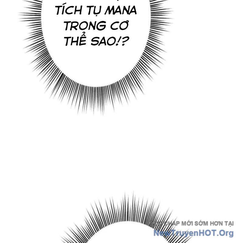 Chinh Phục Ngục Tối Bằng Sao Chép Dán! Chapter 50 - 55