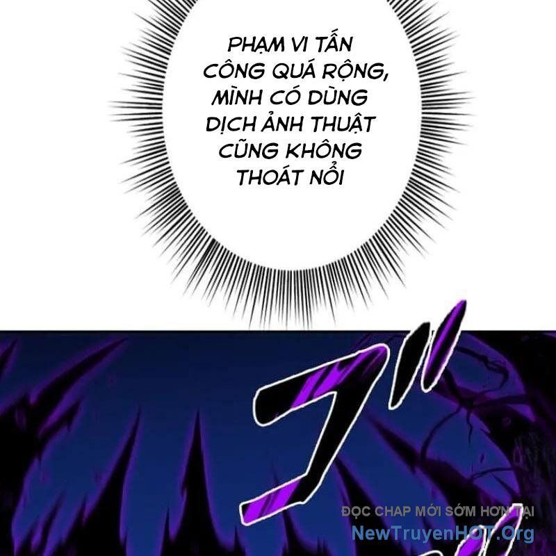 Chinh Phục Ngục Tối Bằng Sao Chép Dán! Chapter 50 - 56